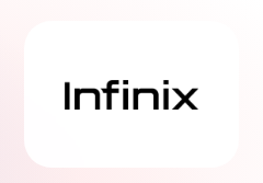 /infinix?sort[by]=popularity&sort[dir]=desc&limit=50