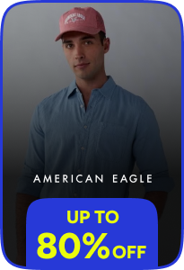 /fashion/men-31225/american_eagle
