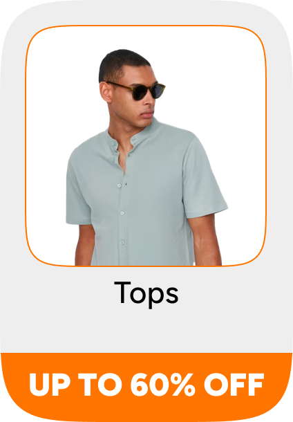 /fashion/men-31225/clothing-16204/t-shirts-and-polos/eg-payweek-fk