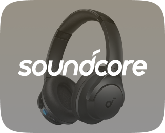 /soundcore/