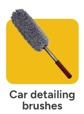 /automotive/car-care/interior-care/automotive-cleaning-brushes/