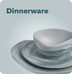 /home-and-kitchen/kitchen-and-dining/serveware?sort[by]=popularity&sort[dir]=desc&limit=50