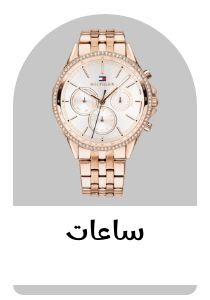 /eg-watches-cat-women/?sort[by]=popularity&sort[dir]=desc&limit=50