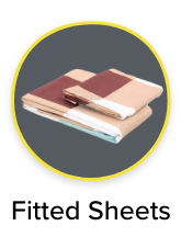 /home-and-kitchen/bedding-16171/sheets-and-pillowcases-16174/fitted-sheets/?sort%5Bby%5D=popularity&sort%5Bdir%5D=desc&limit=50&page=1&isCarouselView=false