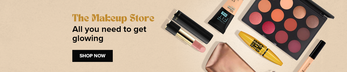 /beauty/makeup-16142?sort[by]=popularity&sort[dir]=desc&limit=50