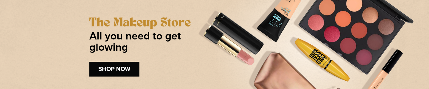 /beauty/makeup-16142?sort[by]=popularity&sort[dir]=desc&limit=50