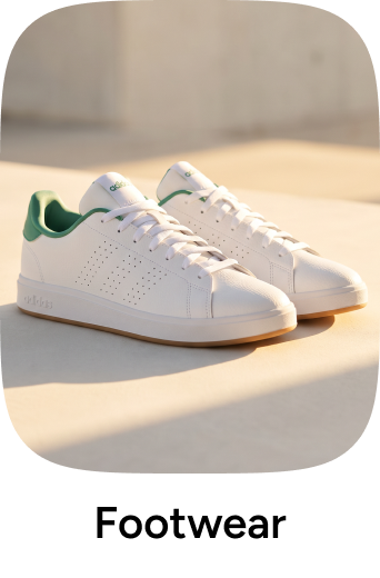 /fashion/men-31225/shoes-17421/fashion-sneakers-20082/?sort[by]=popularity&sort[dir]=desc&limit=50&page=1&isCarouselView=false