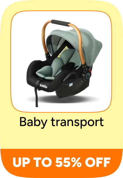 /baby-products/baby-transport/eg-payweek-fk/