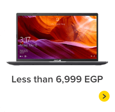 /electronics-and-mobiles/computers-and-accessories/laptops?f[price][max]=6999&f[price][min]=3999&sort[by]=popularity&sort[dir]=desc&limit=50