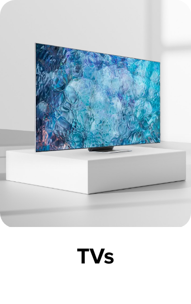 /eg-all-tvs/?sort[by]=popularity&sort[dir]=desc&limit=50