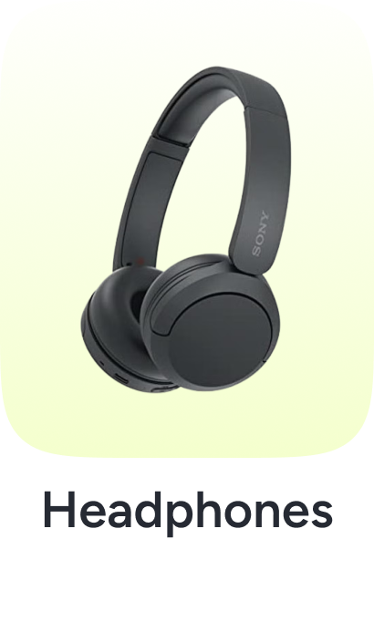/electronics-and-mobiles/portable-audio-and-video/headphones-24056/