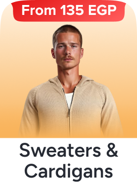 /fashion/men-31225/clothing-16204/mens-sweaters-cardigans/eg-feb26-brs/?f[price][max]=9100&f[price][min]=135&sort[by]=price&sort[dir]=asc