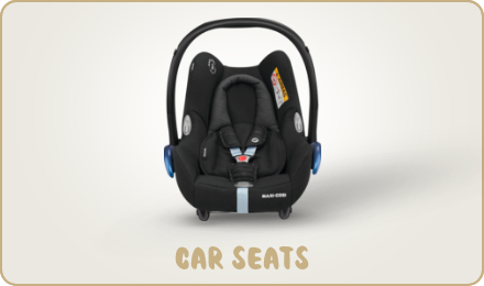 /baby-products/baby-transport/car-seats?f[is_fbn]=1&sort[by]=popularity&sort[dir]=desc&limit=50