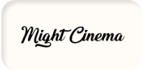 /might_cinema?sort[by]=popularity&sort[dir]=desc&limit=50