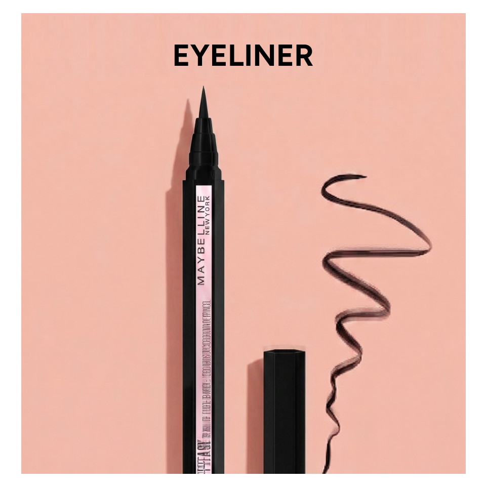 /beauty/makeup-16142/eyes-17047/eyeliner/?utm_source=C1000088L&utm_medium=cpc&utm_campaign=C1000151355N_eg_en_web_searchxxexactandphrasexxbrandpurexx08082022_noon_web_c1000088l_acquisition_sembranded_&gclid=Cj0KCQiA7rDMBhCjARIsAGDBuEAKGxBkXFAaQZmomBoY8RcGnaFMI8oWHl9ienvr_CNRc2fnCs0VgfUaAs9lEALw_wcB