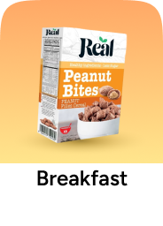 /grocery-store/breakfast-foods/