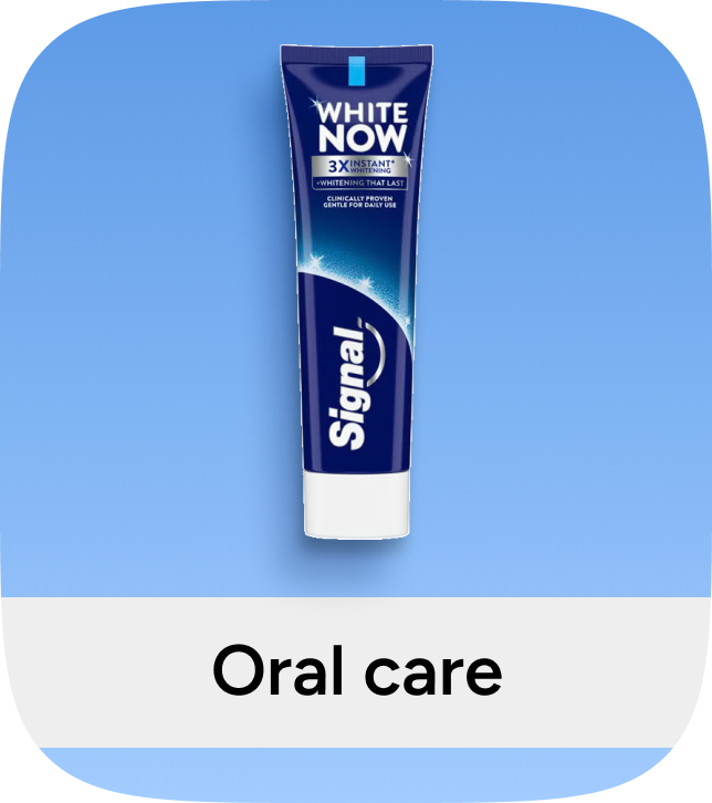 /beauty/personal-care-16343/oral-hygiene/