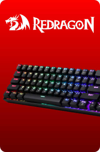 /electronics-and-mobiles/video-games-10181/redragon?sort[by]=popularity&sort[dir]=desc&limit=50