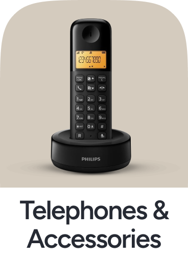 /office-supplies/office-electronics/telephones-and-accessories/