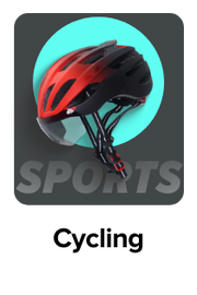 /sports-and-outdoors/cycling-16009/?sort[by]=popularity&sort[dir]=desc&limit=50&page=1&isCarouselView=false