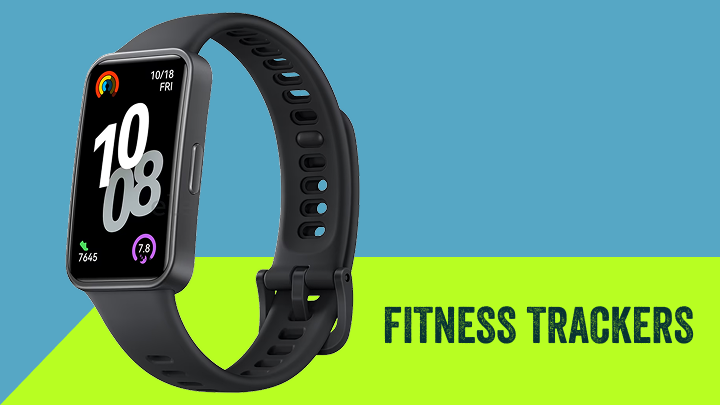 /eg-fitness-trackers/