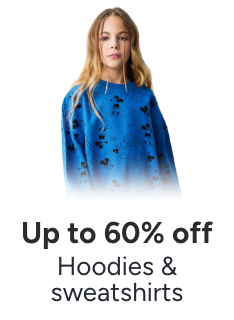 /eg-kids-hoodies/?sort[by]=popularity&sort[dir]=desc&limit=50