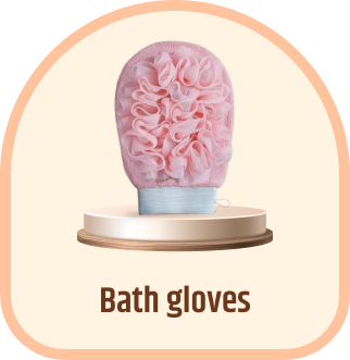 /beauty/personal-care-16343/bath-and-body/bathing-accessories-18035/bath-gloves/