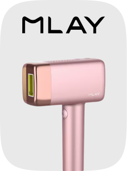 /mlay/mlay_egypt/?f%5Bpartner%5D%5B%5D=p_155381