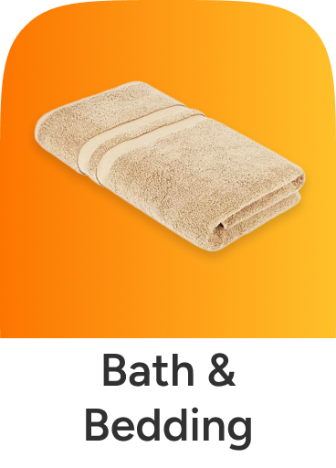 /eg-bedding-bath