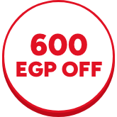 /eg-jan26-tv-600/