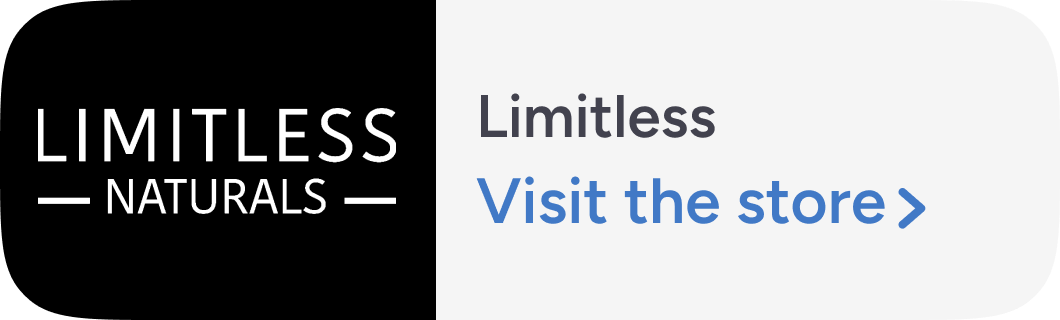 /limitless-brand-store