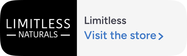 /@limitless/
