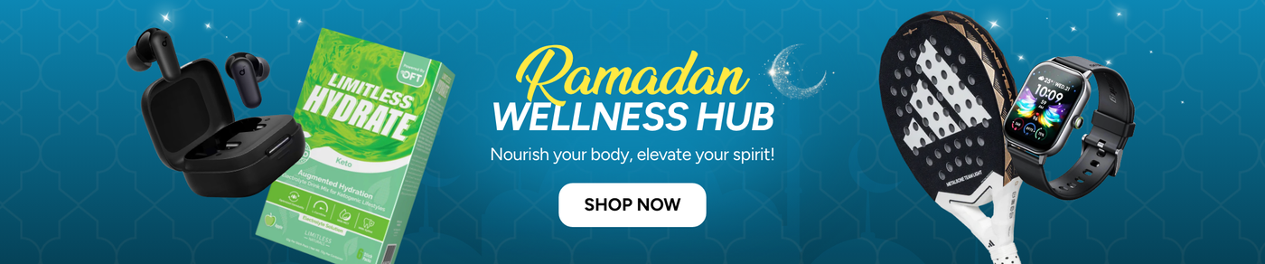 /eg-ramadan-wellness