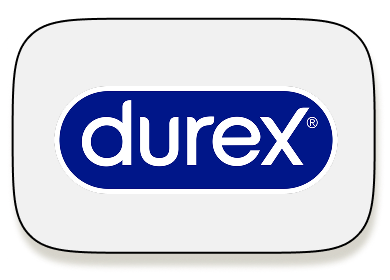 /durex/