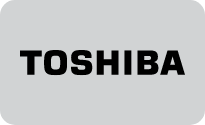 /toshiba/eg-elaraby-skus/