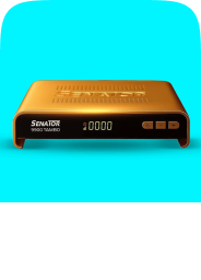 /electronics-and-mobiles/television-and-video/set-top-boxes-47527/