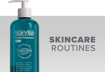 /beauty-and-health/beauty/skin-care-16813/eg-parkville-brands/?sort[by]=popularity&sort[dir]=desc&limit=50