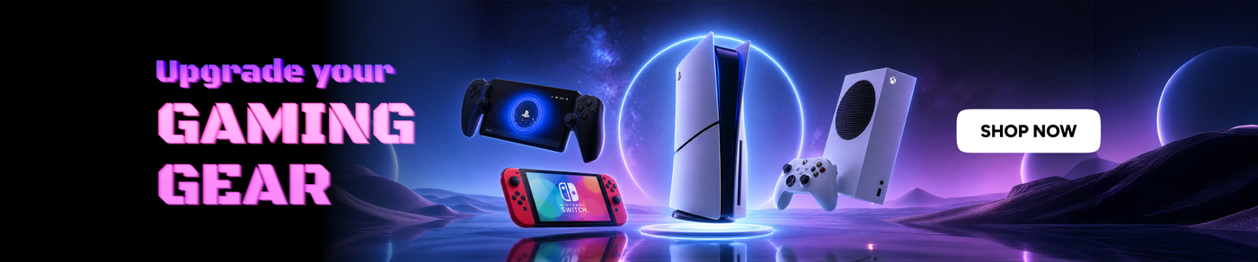 /electronics-and-mobiles/video-games-10181/gaming-console/?utm_source=C1000088L&utm_medium=cpc&utm_campaign=C1000151355N_eg_en_web_searchxxexactandphrasexxbrandpurexx08082022_noon_web_c1000088l_acquisition_sembranded_&gclid=CjwKCAjw7vzOBhBxEiwAc7WNryJLf7YHwg75OCOvCdWwRP39YKDCzLEck8R3ZyQn6KVlTvA8XMHgFxoCzYwQAvD_BwE