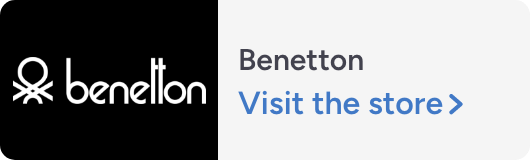/benneton-brand-store/