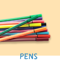 /office-supplies/writing-and-correction-supplies-16515/pens-and-refills-16672?sort[by]=popularity&sort[dir]=desc&limit=50