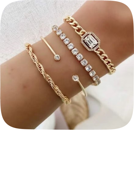 /eg-feb26-valentines-jewelry