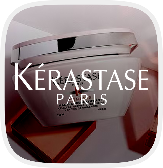/kerastase/