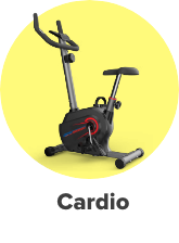 http://noon.com/egypt-en/eg-stationery-bikes/
