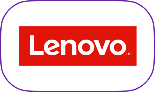 /lenovo/