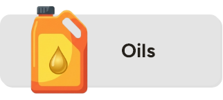 /automotive/oils-and-fluids/oils-24969/motor-oils/?sort[by]=popularity&sort[dir]=desc&limit=50