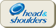 /beauty-and-health/beauty/hair-care/head_shoulders?f[is_fbn]=1&sort[by]=popularity&sort[dir]=desc&limit=50