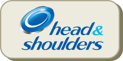 /beauty-and-health/beauty/hair-care/head_shoulders?f[is_fbn]=1&sort[by]=popularity&sort[dir]=desc&limit=50