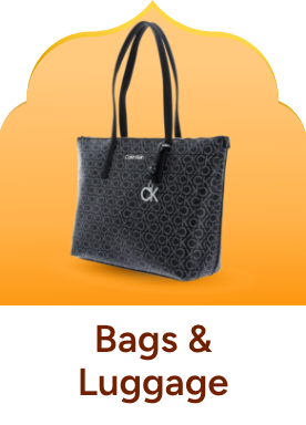 /fashion/luggage-and-bags?sort[by]=popularity&sort[dir]=desc&limit=50