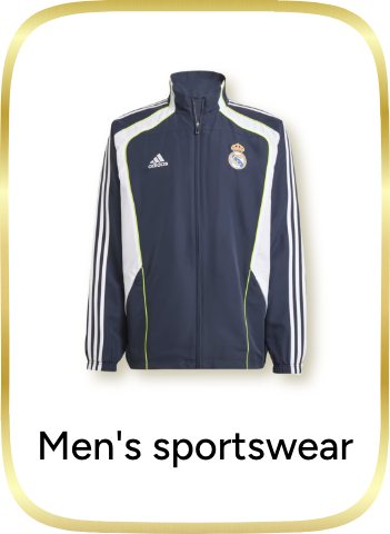 /fashion/men-31225/eg-sports-fashion/