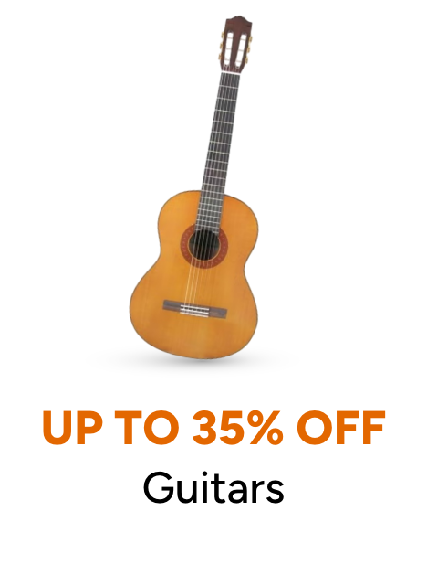 /music-movies-and-tv-shows/musical-instruments-24670/guitars/eg-dec24-noon-birthday-fk